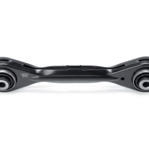 Рычаг задний верхний