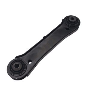 Рычаг задний верхний