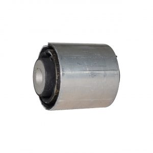 Сайлентблок заднего нижнего рычага