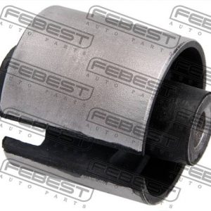 Сайлентблок заднего нижнего рычага