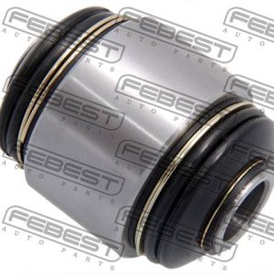 Сайлентблок заднего поворотного кулака