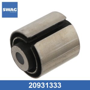 Сайлентблок заднего нижнего рычага