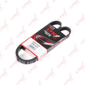 Ремень ручейковый