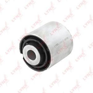 Сайлентблок заднего нижнего рычага