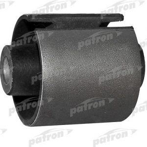 Сайлентблок заднего нижнего рычага