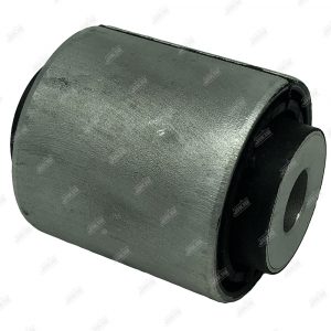 Сайлентблок заднего нижнего рычага