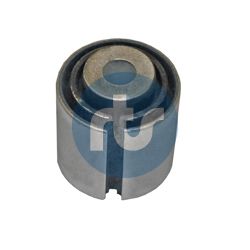 Сайлентблок заднего нижнего рычага