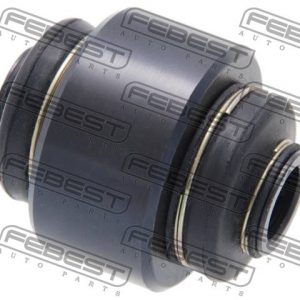 Сайлентблок заднего поворотного кулака