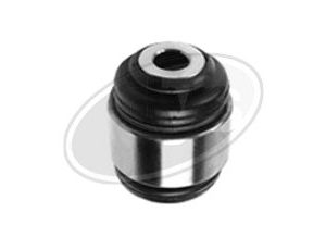 Сайлентблок заднего поворотного кулака