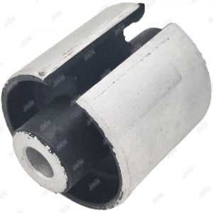 Сайлентблок заднего нижнего рычага