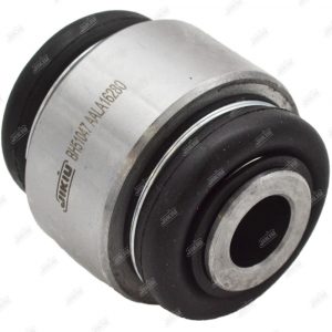 Сайлентблок заднего поворотного кулака