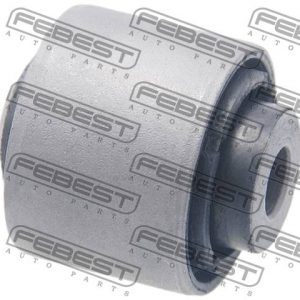 Сайлентблок задней поперечной тяги