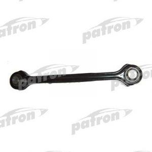 Тяга регулировки развала