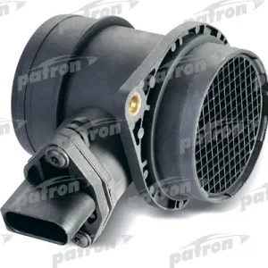 Расходомер воздуха (массметр)