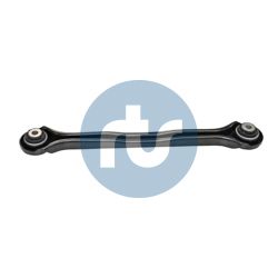 Тяга регулировки развала