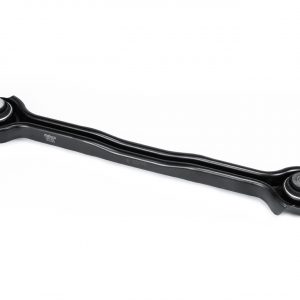 Тяга регулировки развала