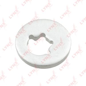 Шайба эксцентриковая (п.з.к)