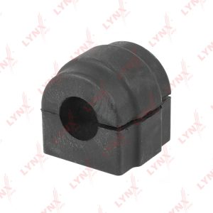 Втулка (сайлентблок) переднего стабилизатора