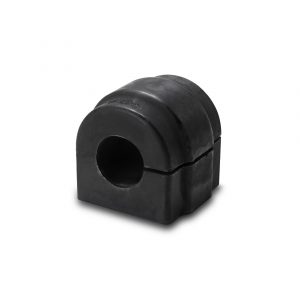 Втулка (сайлентблок) переднего стабилизатора