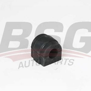 Втулка (сайлентблок) переднего стабилизатора