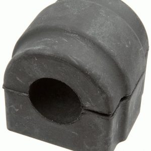 Втулка (сайлентблок) переднего стабилизатора