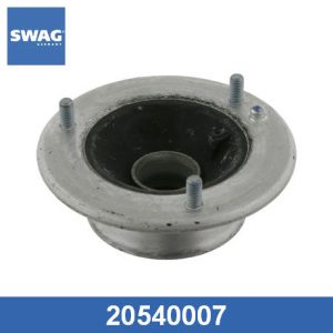 Опора переднего амортизатора