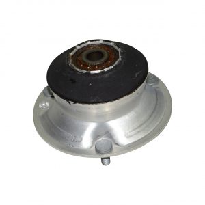 Опора переднего амортизатора