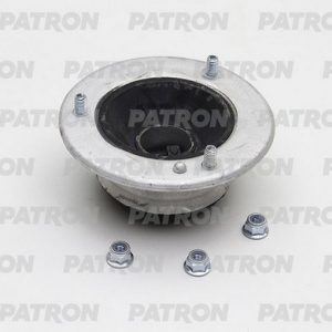 Опора переднего амортизатора