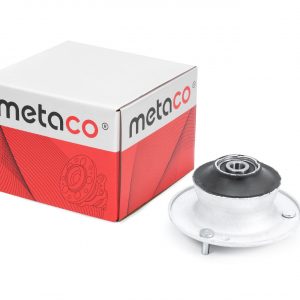 Опора переднего амортизатора