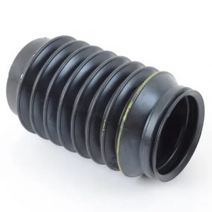 Пыльник переднего амортизатора