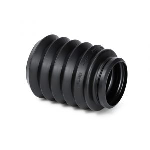 Пыльник переднего амортизатора