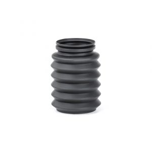 Пыльник переднего амортизатора