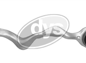 Рычаг передний нижний левый передний