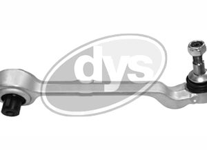 Рычаг передний нижний левый задний