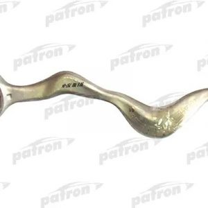 Рычаг передний нижний левый передний