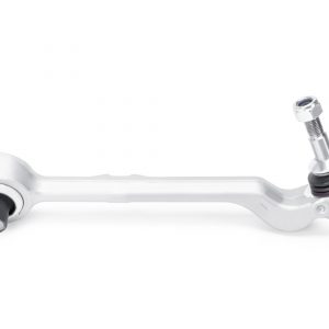 Рычаг передний нижний левый задний