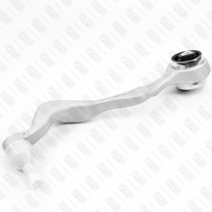 Рычаг передний нижний левый передний