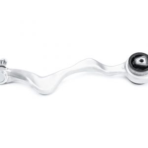 Рычаг передний нижний правый передний