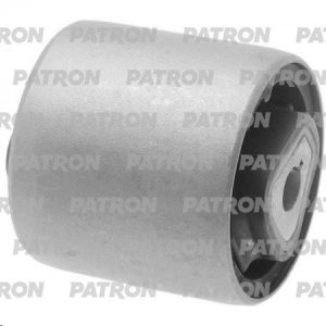 Сайлентблок переднего рычага