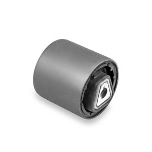 Сайлентблок переднего рычага