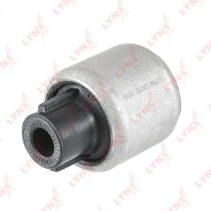 Сайлентблок переднего рычага передний