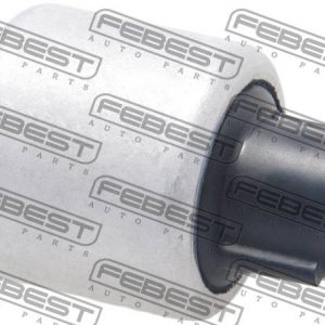 Сайлентблок переднего рычага