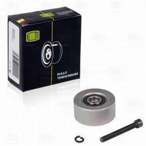 Ролик дополнительный ремня ГРМ