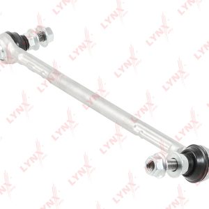 Стойка переднего стабилизатора правая