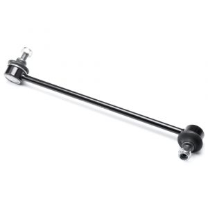 Стойка переднего стабилизатора правая