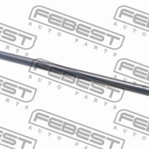 Стойка переднего стабилизатора правая