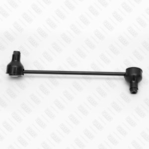 Стойка переднего стабилизатора правая