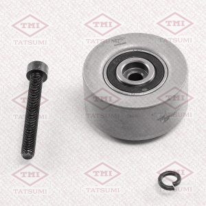 Ролик дополнительный ремня ГРМ