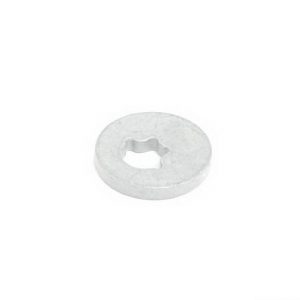 Шайба эксцентриковая (п.п.к)