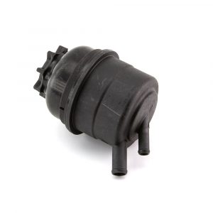 Бачок гидроусилителя